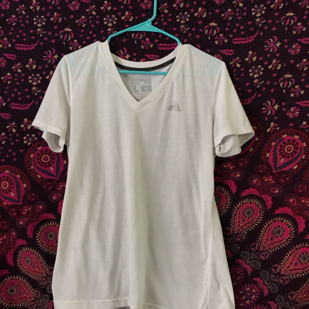 Adidas T-shirt